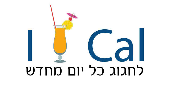Cal_ beach logo