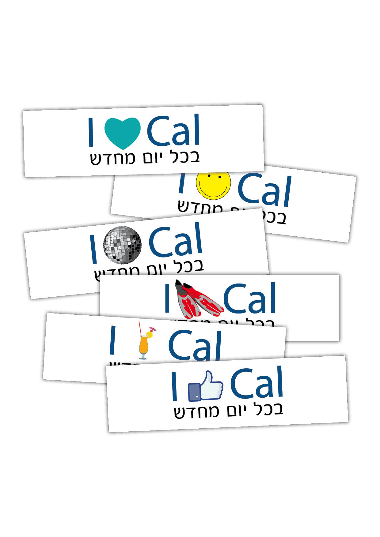 Cal_ILoveCal_logo7